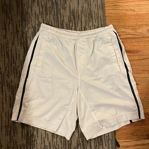 lululemon pace breaker mens short
